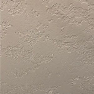 Meet your Posher, Rocio